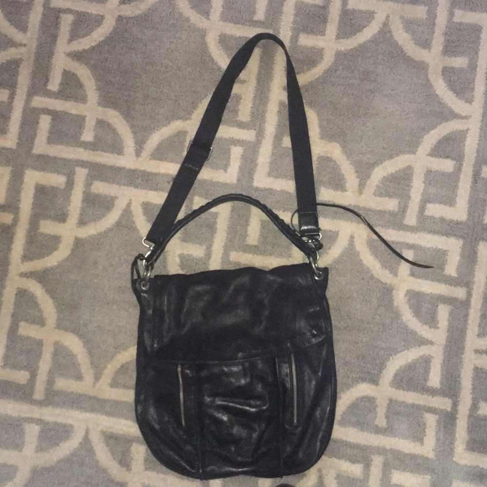 Christopher.Kon designer